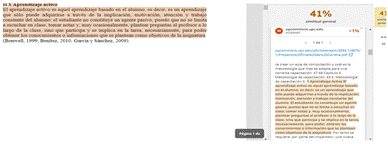 Interfaz de usuario gráfica, Texto, Aplicación

Descripción generada automáticamente