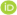 Icono

Descripción generada automáticamente