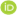 Icono

Descripción generada automáticamente