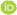 Icono

Descripción generada automáticamente