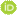 Icono

Descripción generada automáticamente