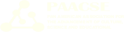 Logo Paacse